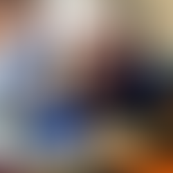 MakerSpaces: Preparing Students for a $5B Freelance Economy & Choosing Your MakerSpace Type 