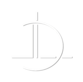 Dwell_logo-white.png