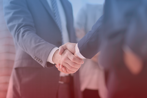handshake.png
