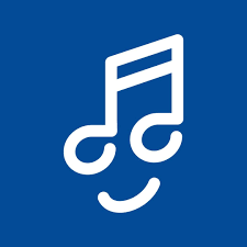 LJSO Hessen