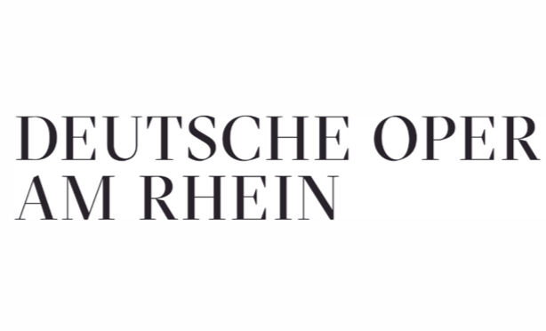 Deutsche Oper am Rhein