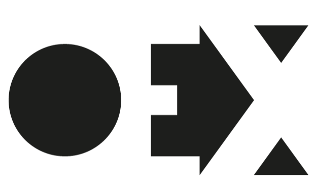 Orquesta de Extremadura