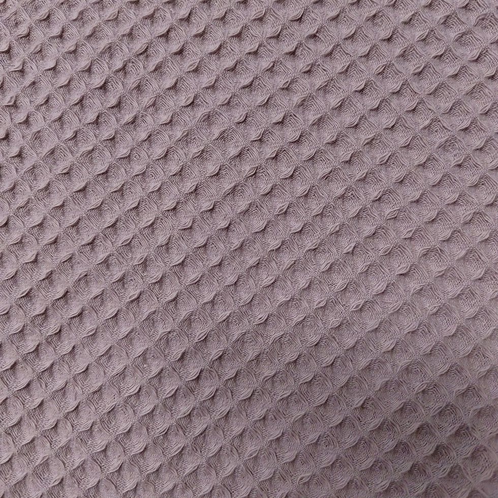 Miniaturbild: 0189 - Waffelpiqué