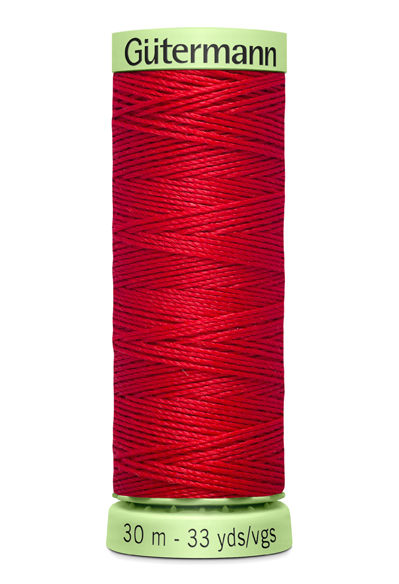 Miniaturbild: Knopflochgarn - rosa/rot/lila