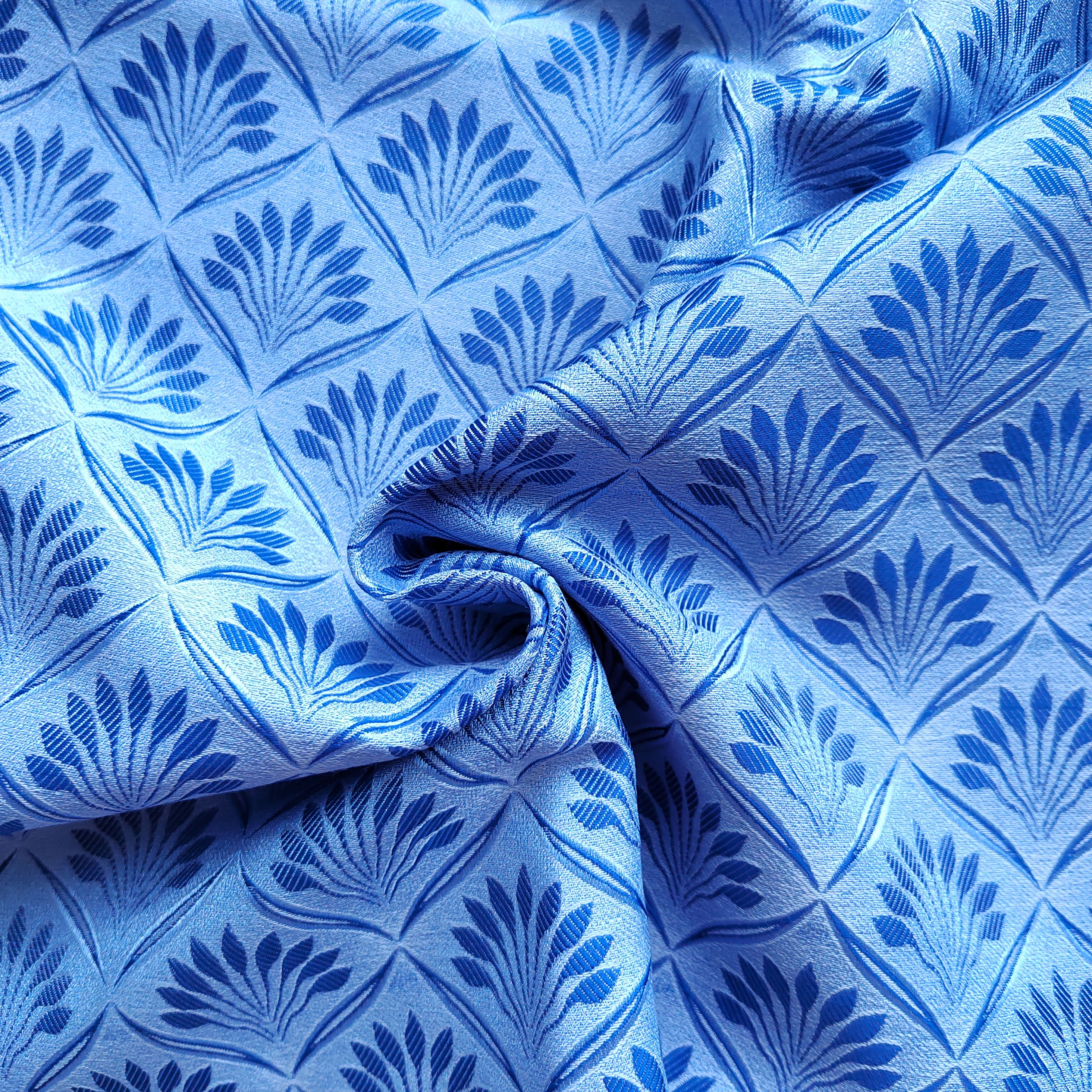 0391 - Mischgewebe - 100cm