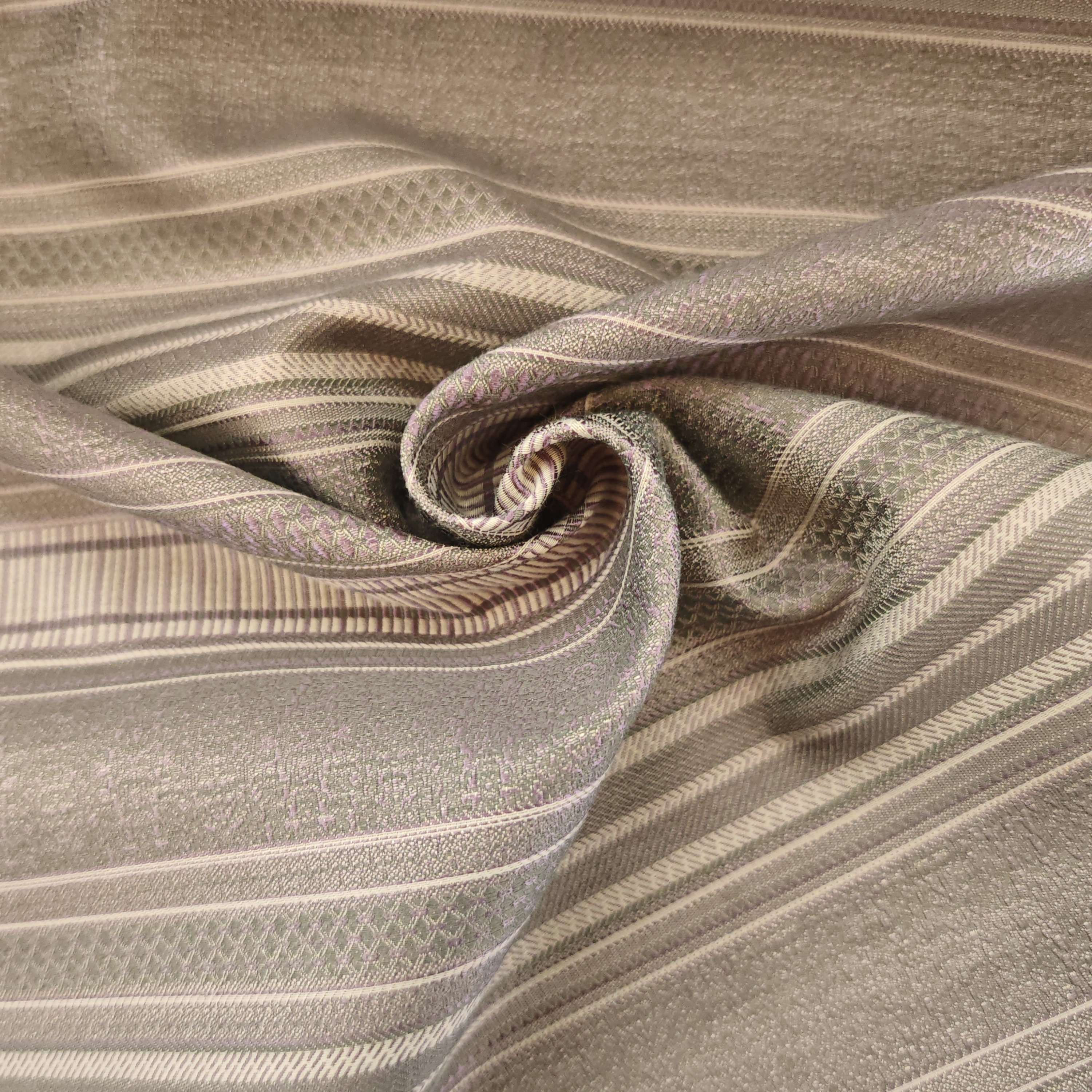 04734G - Mischgewebe