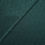 Miniaturbild: Wollsatin - dunkelgrün
