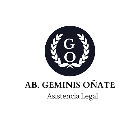 LOGO DE ASISTENCIA LEGAL (1).png