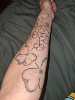 Messenger_creation_4403DBD2-DEAB-4306-9623-8854F9467B5B