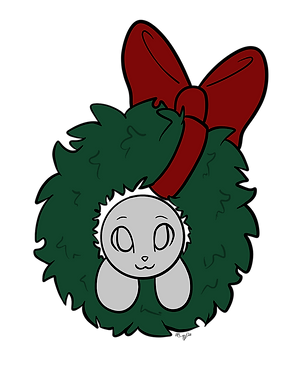 IMG_2241.PNG
