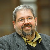 Wolfgang Georg Arlt.jpg
