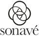 Sonavé-09.png