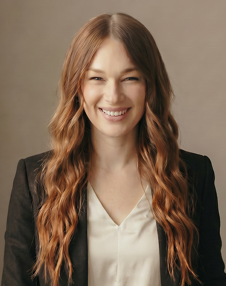 natalie-kimball-headshot.png
