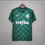 Miniatura: Palmeiras - Uniforme 1