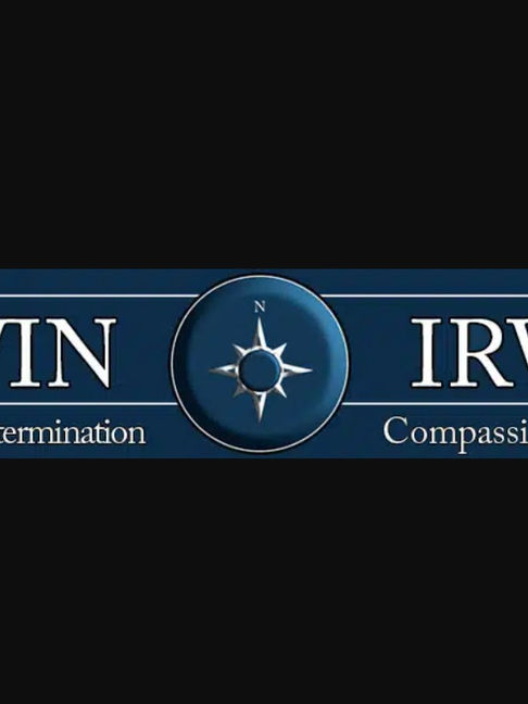 How Irwin & Irwin Helps Clients in Orange County with Family Law
