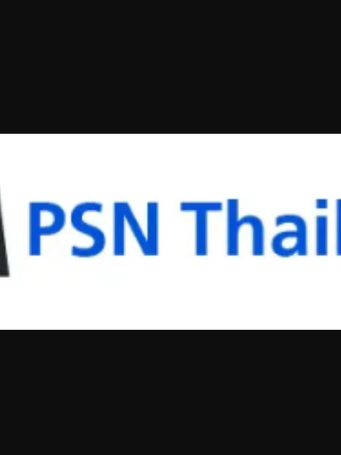 PSN US ซื้อที่ไหนดี? เติมเงิน PlayStation US ง่าย ได้โค้ดทันที ซื้อเกม US Store ได้โดยตรง