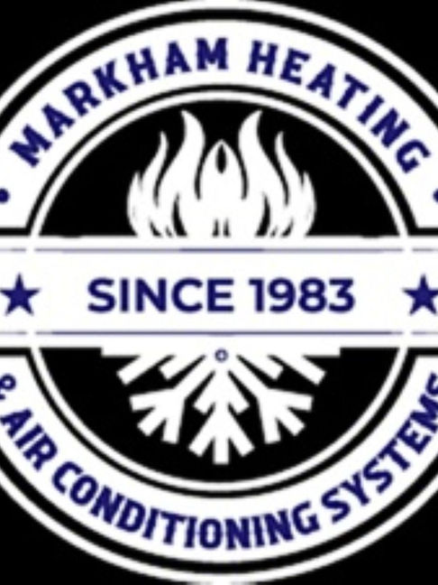 Keeping Markham Comfortable: Heating and cooling solutions for every home that are professional