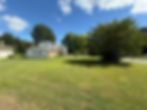 2 acres