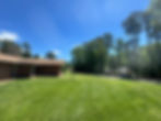 Acreage