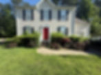 Before 2 Landscaping