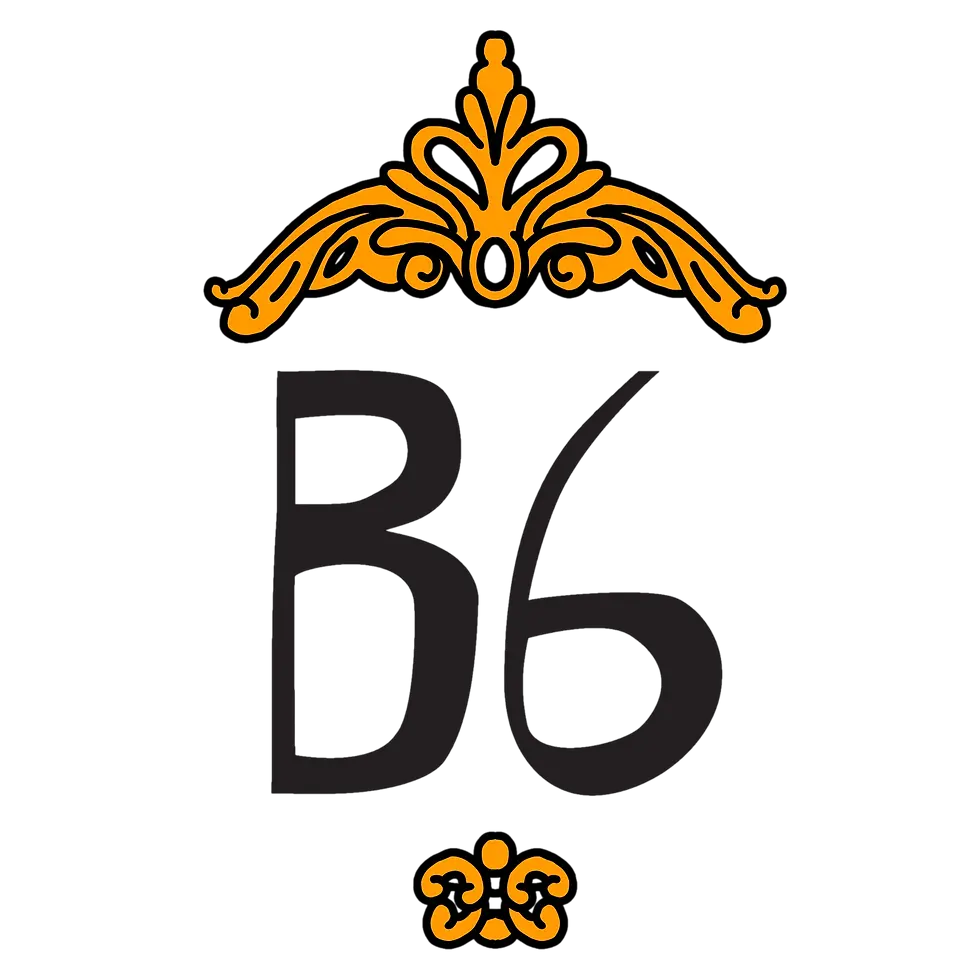 2025-01_BishopSix_Favicon_152x152_0-2_remove-background.webp