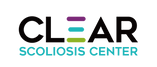 CLEAR_Scoliosis_Center_Transparent_Background-01_5db9ac96f1078.png