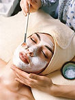 facial services.jpg