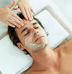Gentlemen Facial.jpg
