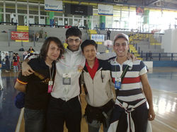 camp.italiano 1