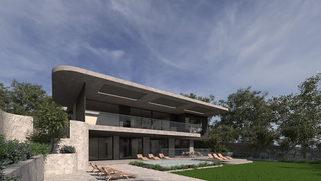 074 - 65 Flinders - View 04.jpg