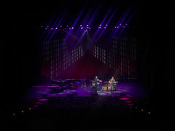 Chris Botti SLMPAC 2023