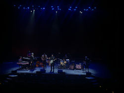 Chris Botti SLMPAC 2023