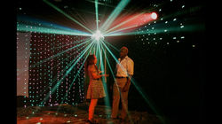 Midsummer Night's Dream 2026