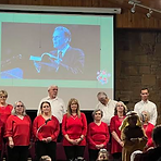 choirchristmas.png