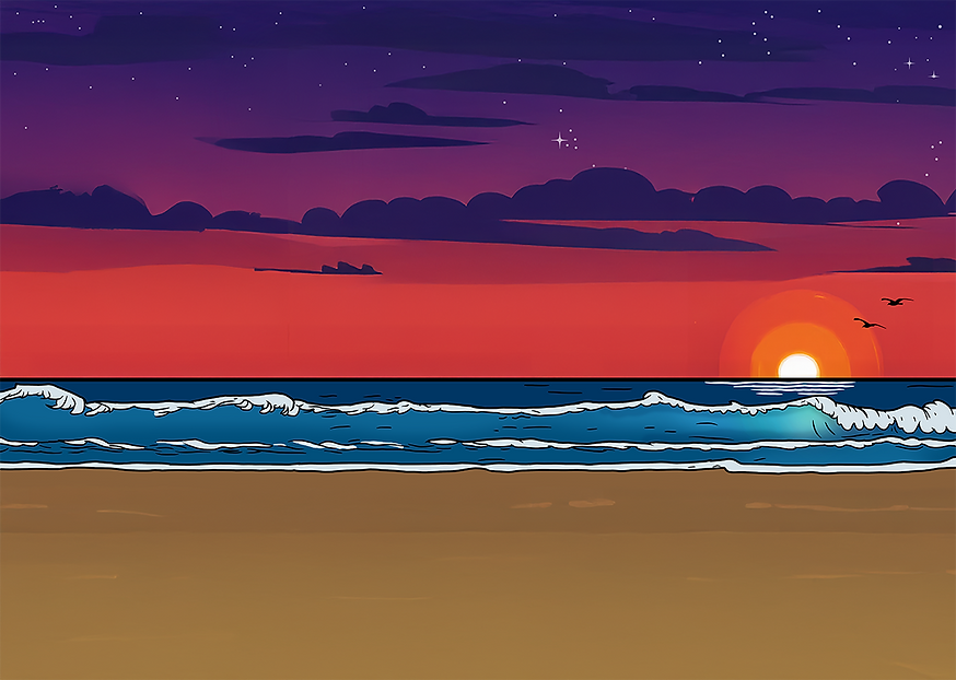 Beach Backdrop.png