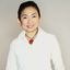 Writer: Ana Cheong