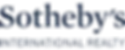 afh-sotheby’s-logo.webp