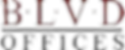 blvd-offices.png