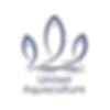 afh-united-aquaculture-logo.webp