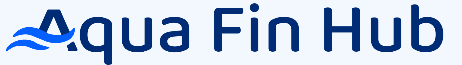 afh-logo-main.png