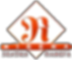 image002.png