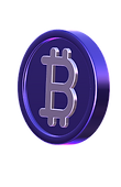 morflax-studio (9).png