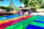 FullSizeRender-preview 2.jpg