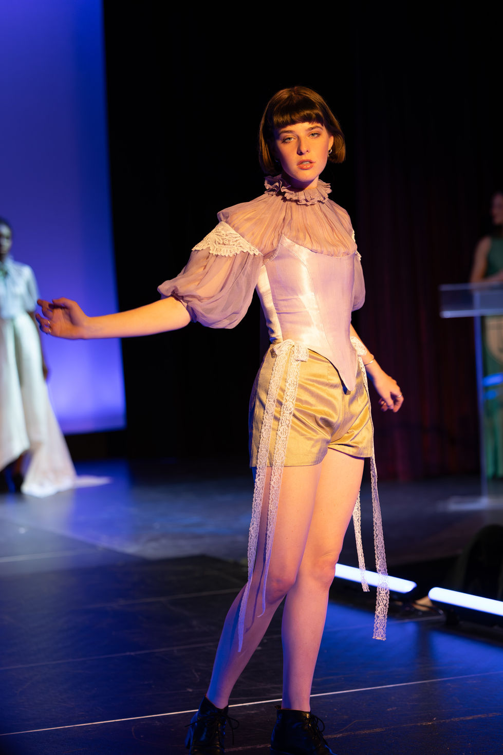 university-83