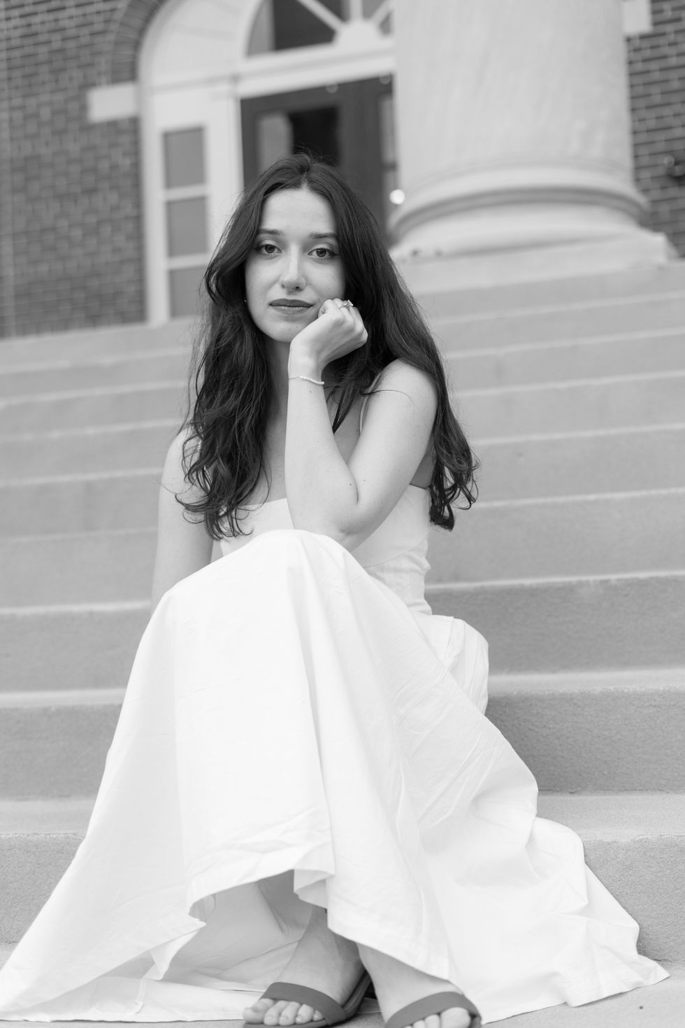 megan-6754