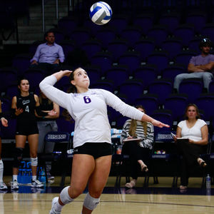 Volleyball