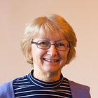 Jill Opie Photo.JPG