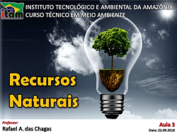 Aula 3 - Recursos naturais.png