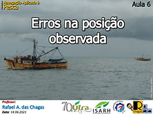 Aula 06 - Erros da posição observada.jpg