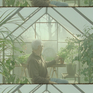 Best der du bor -  Eiendomsmegler Norge